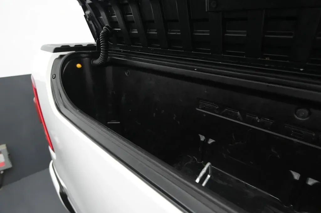Ram 1500 photo 28