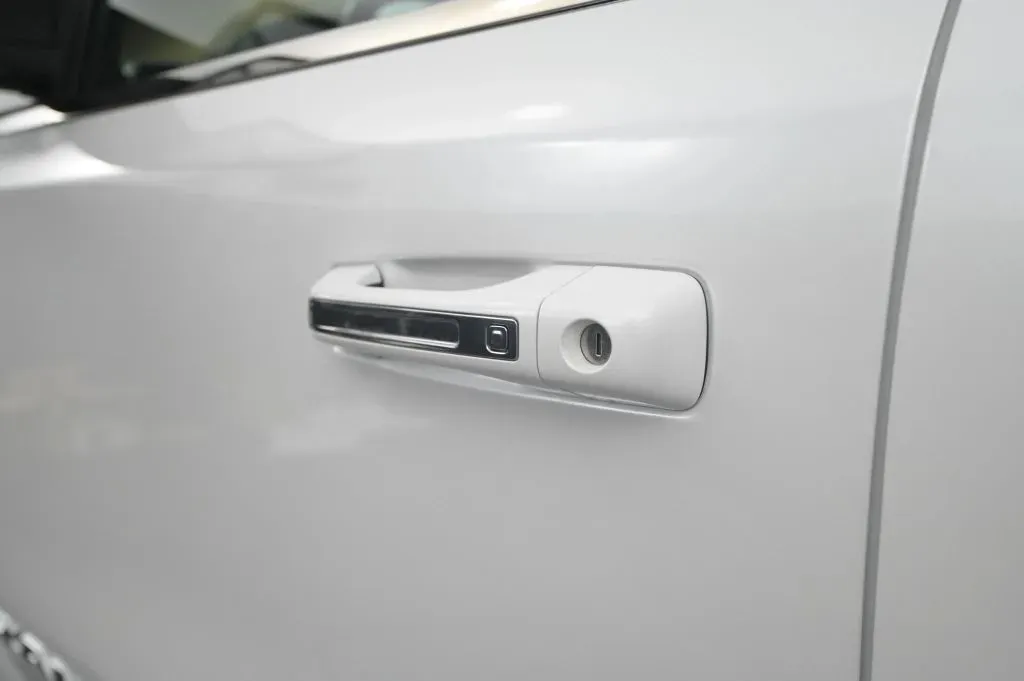 Ram 1500 photo 16