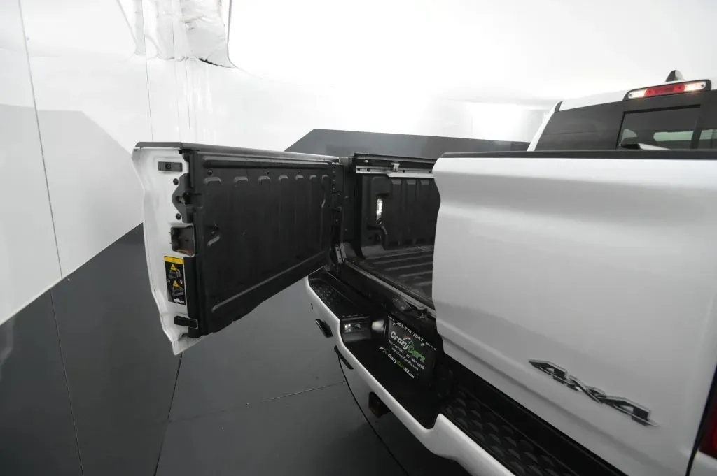 Ram 1500 photo 25