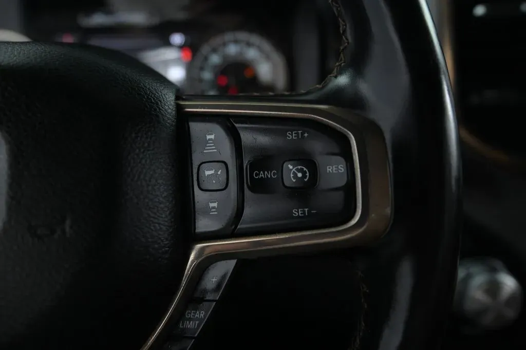 Ram 1500 photo 34