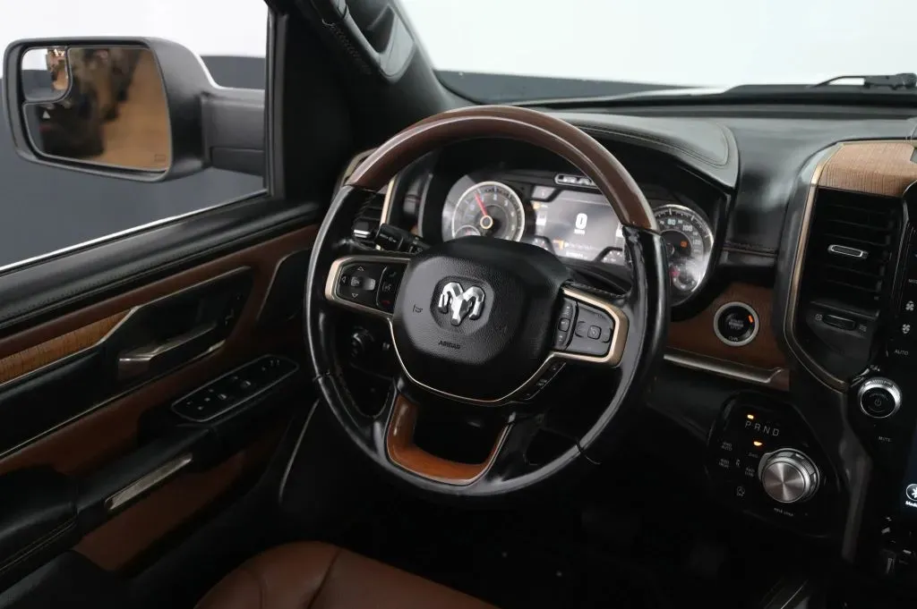 Ram 1500 photo 46