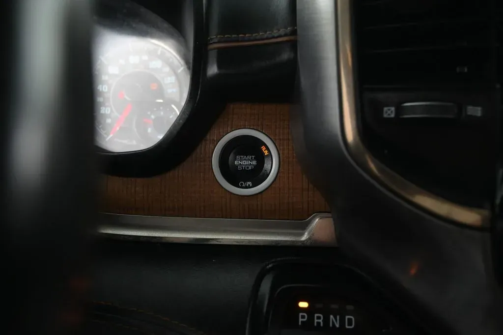Ram 1500 photo 36
