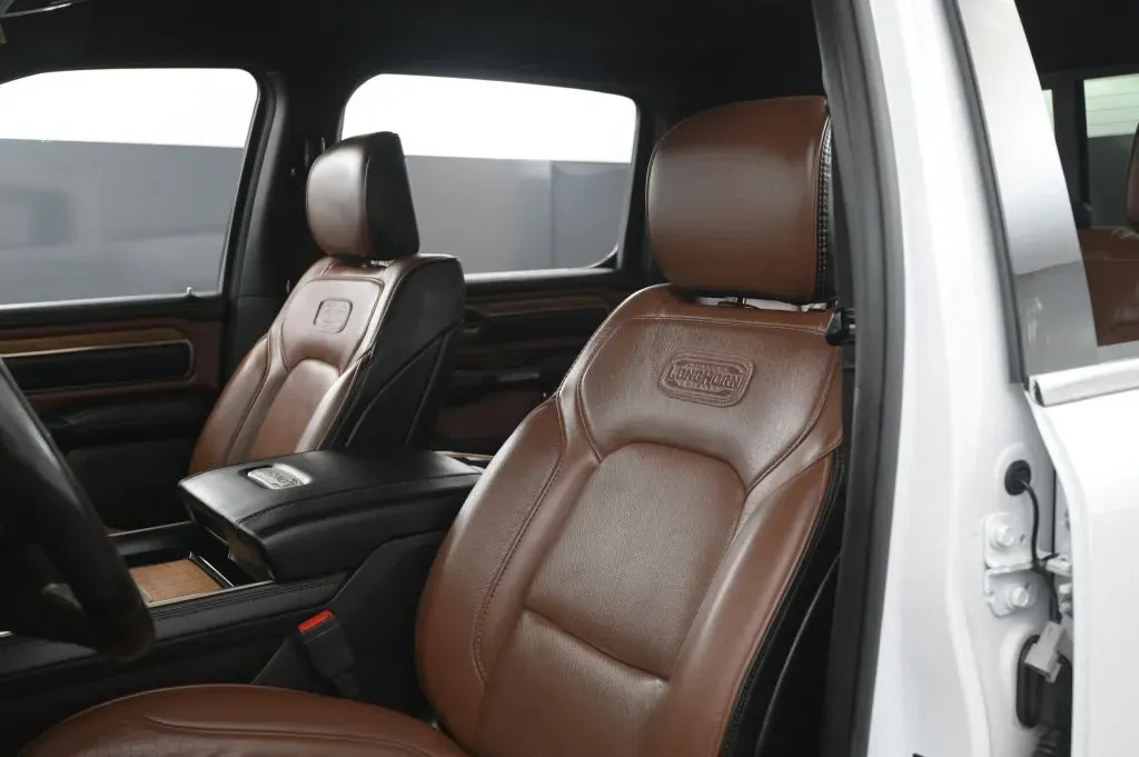 Ram 1500 photo 52