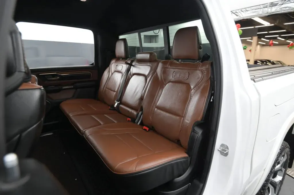Ram 1500 photo 55