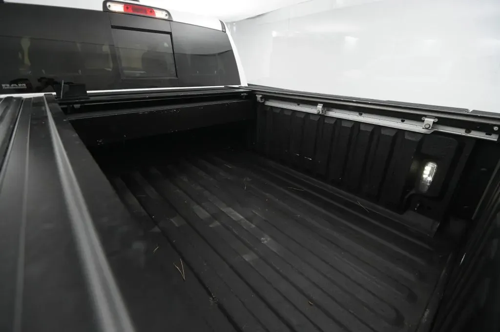 Ram 1500 photo 22