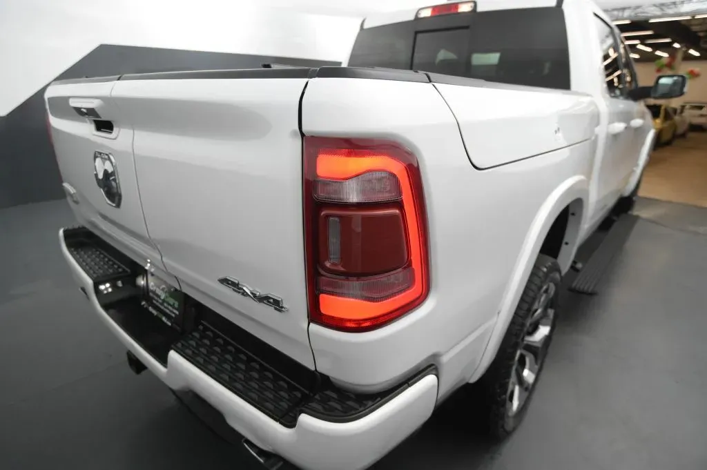 Ram 1500 photo 26