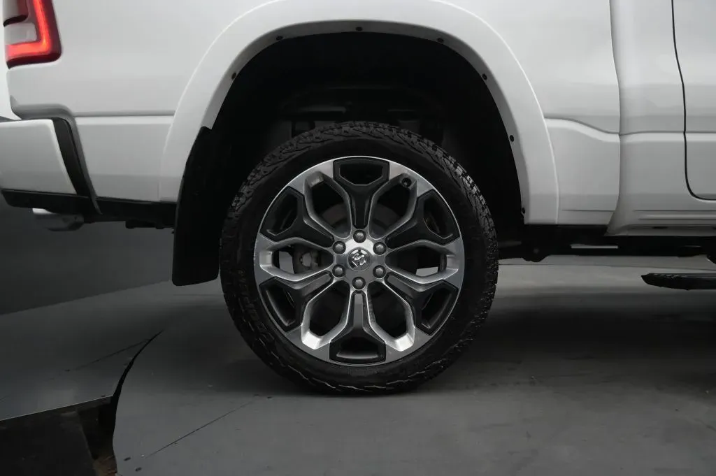 Ram 1500 photo 27