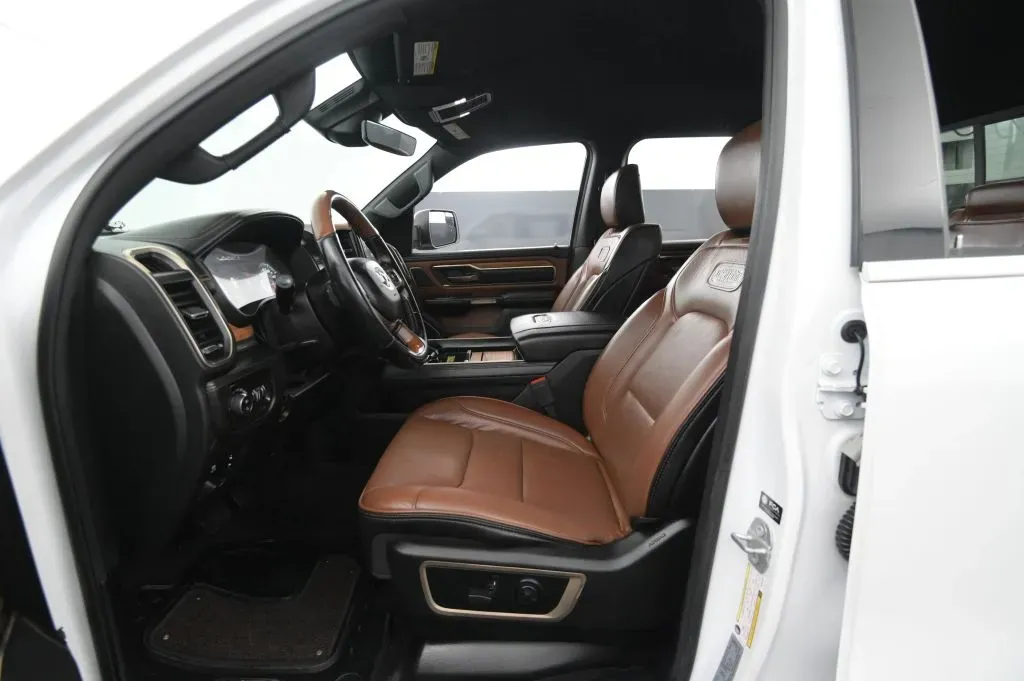 Ram 1500 photo 49