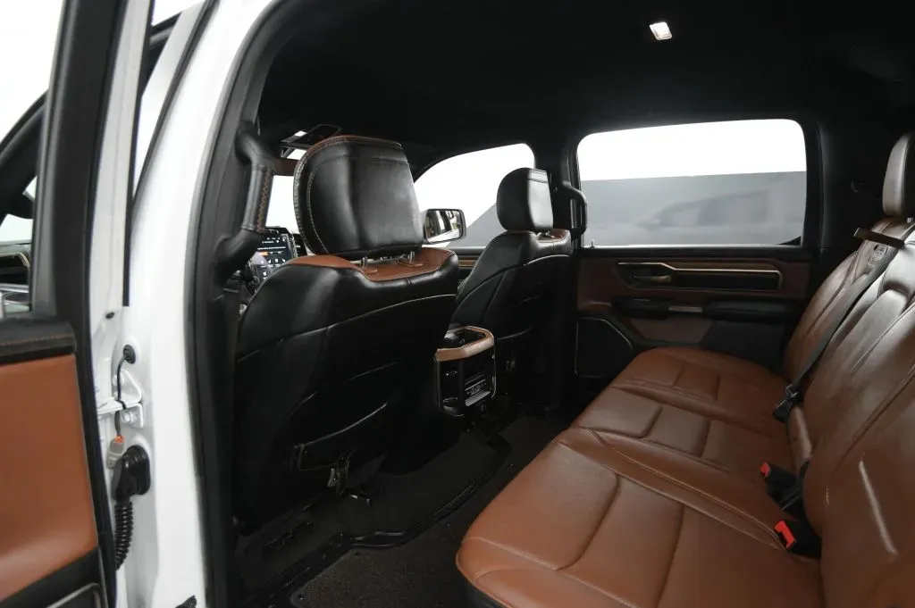 Ram 1500 photo 54