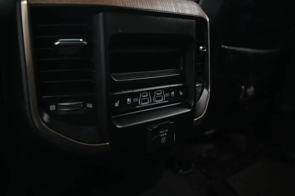 Ram 1500 photo 56