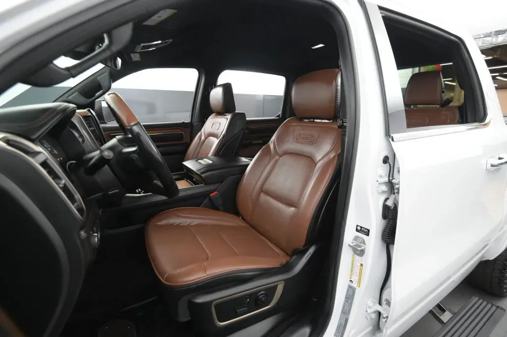 Ram 1500 photo 51