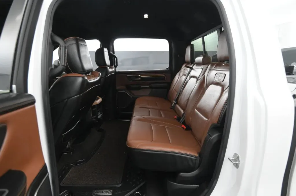 Ram 1500 photo 53