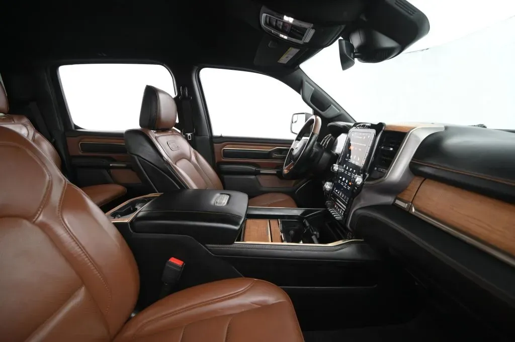 Ram 1500 photo 59