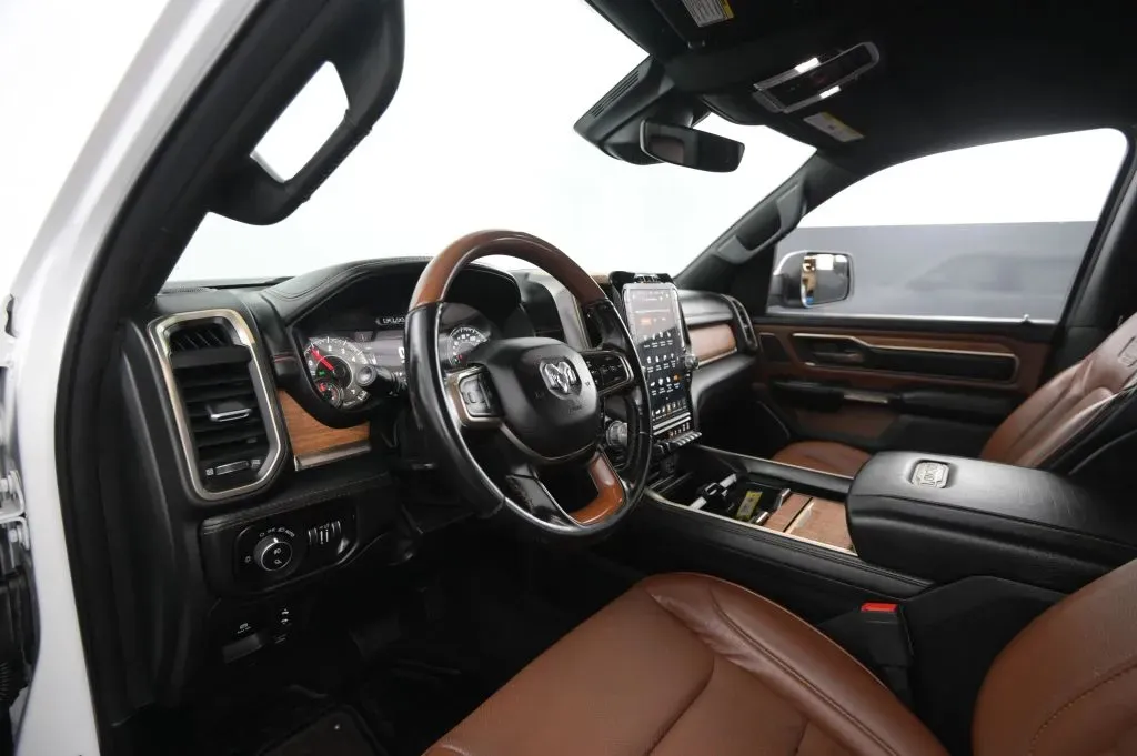 Ram 1500 photo 50