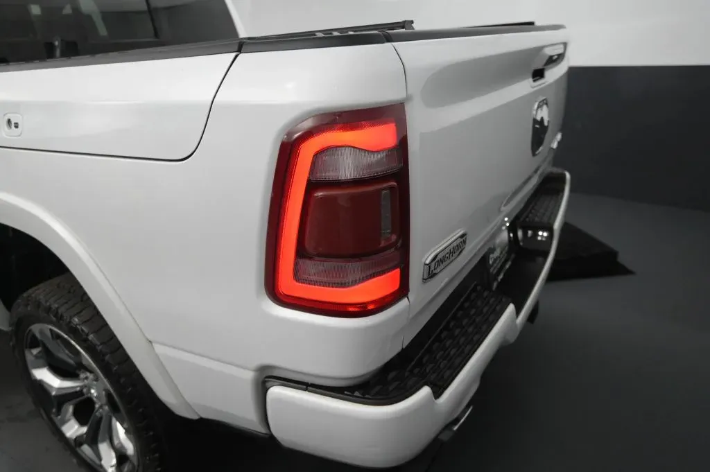 Ram 1500 photo 23