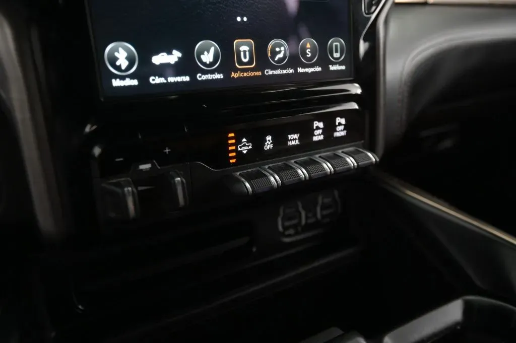 Ram 1500 photo 41