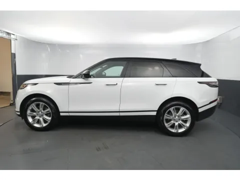 Photos of 2023 Land Rover Range Rover Velar P250 S Sport Utility 4D for sale in Hillside, NJ at Crazy Cars Hillside