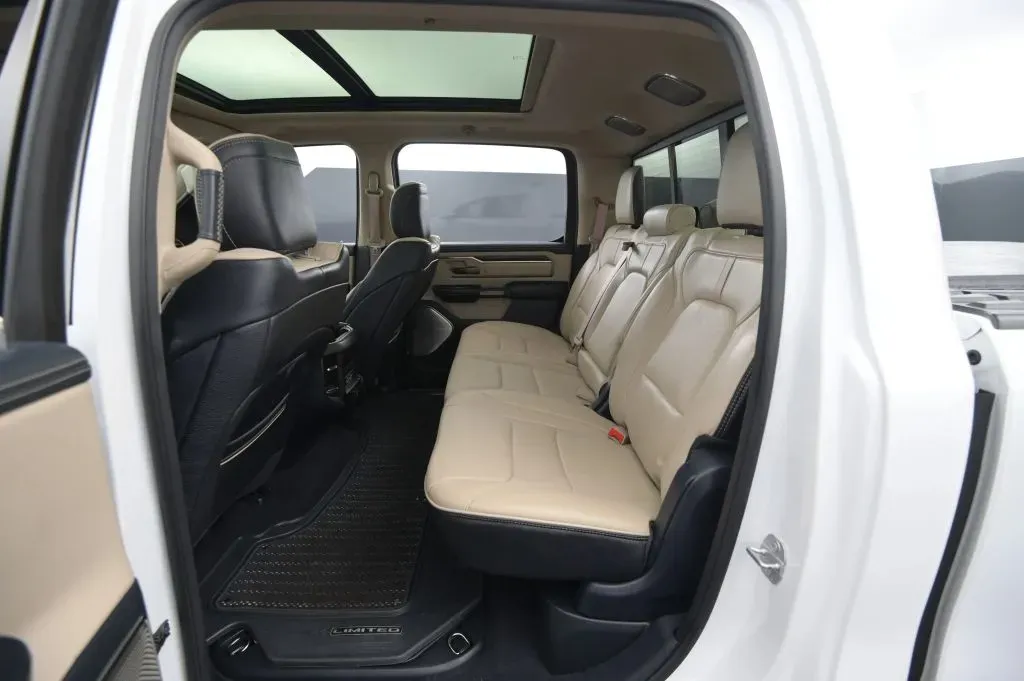 Ram 1500 photo 46