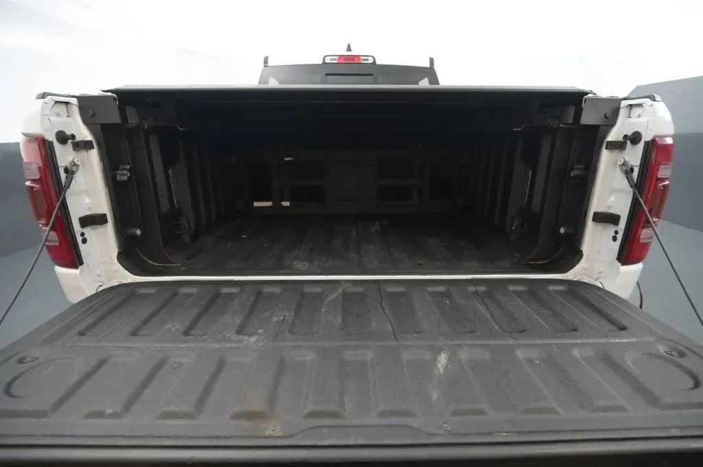 Ram 1500 photo 50
