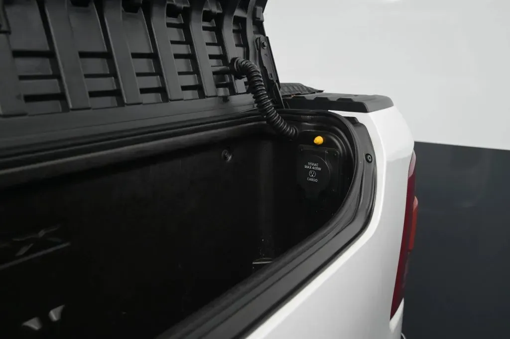 Ram 1500 photo 17