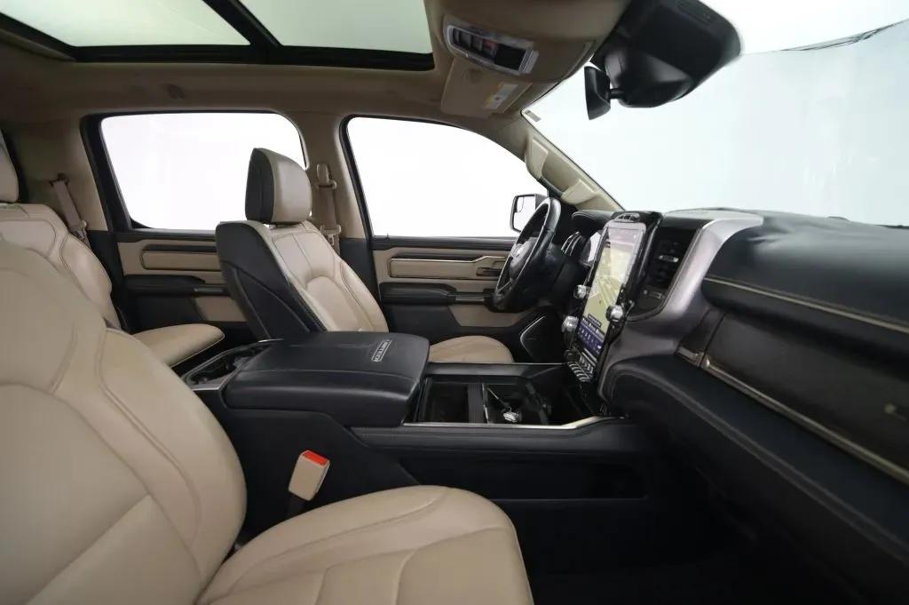 Ram 1500 photo 53