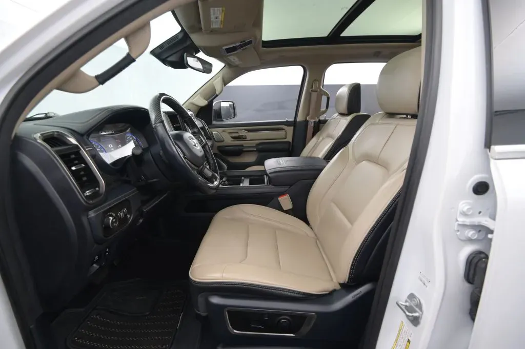 Ram 1500 photo 41