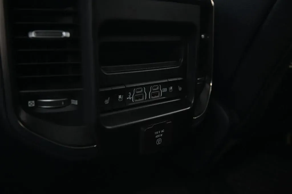Ram 1500 photo 48