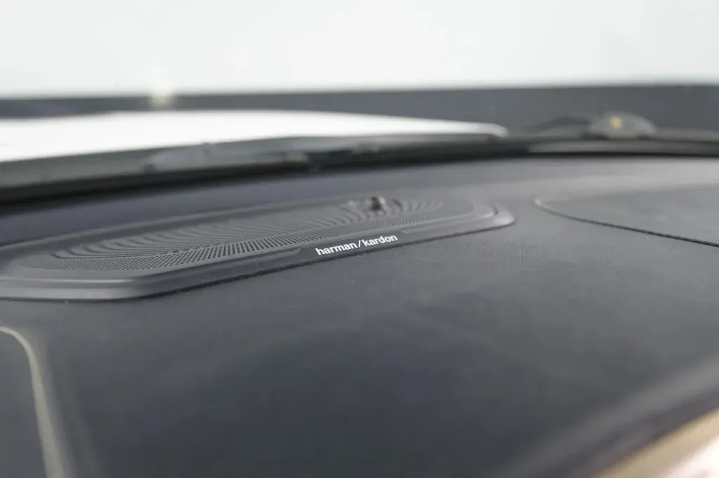 Ram 1500 photo 29