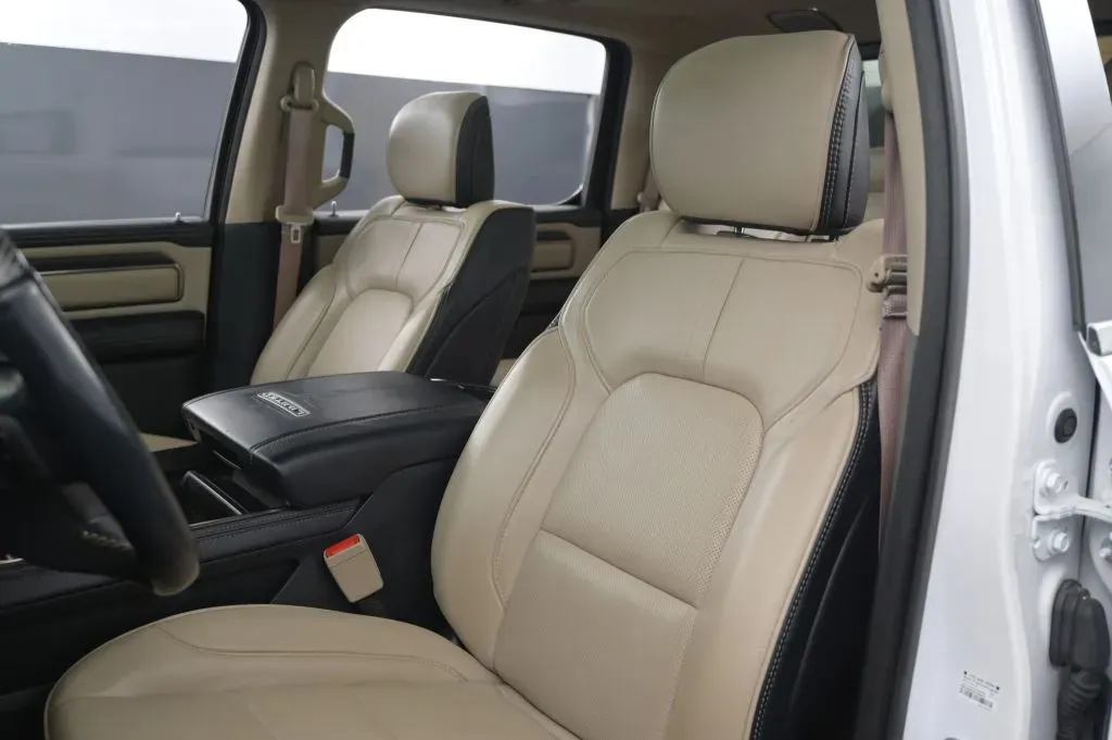 Ram 1500 photo 44