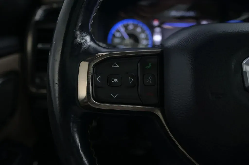 Ram 1500 photo 26