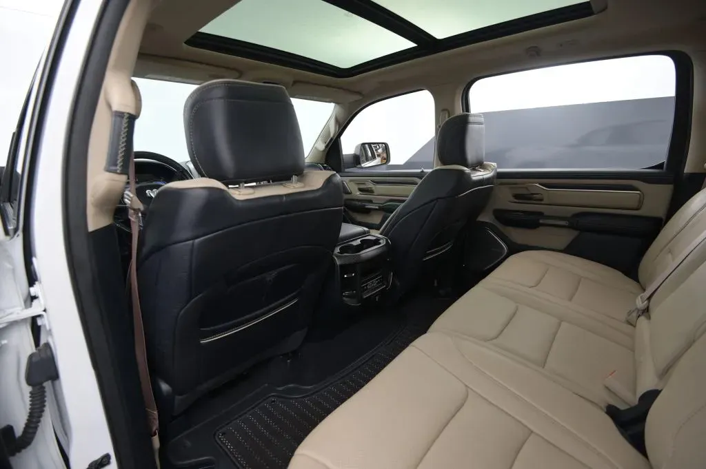 Ram 1500 photo 47