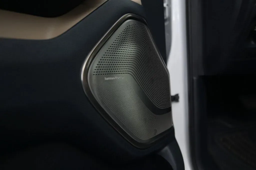 Ram 1500 photo 24