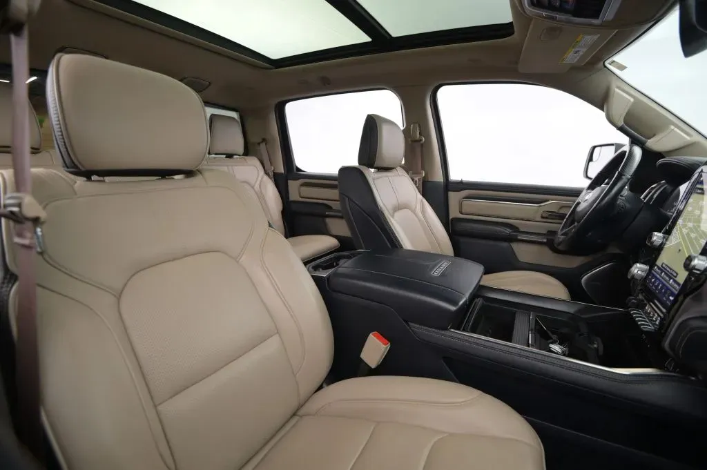 Ram 1500 photo 54