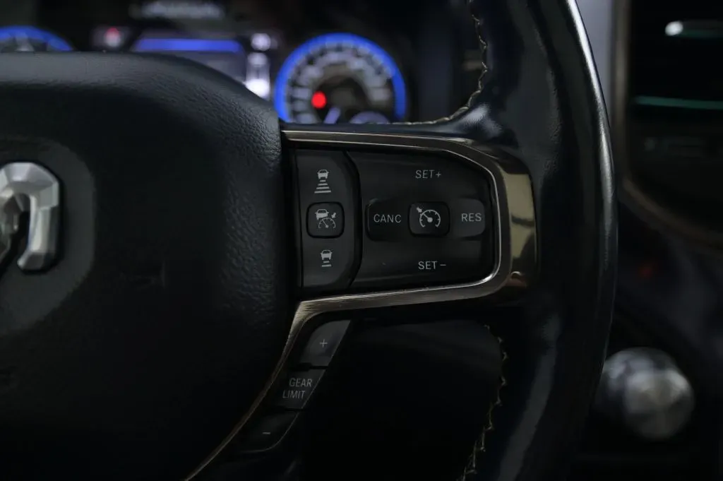 Ram 1500 photo 27