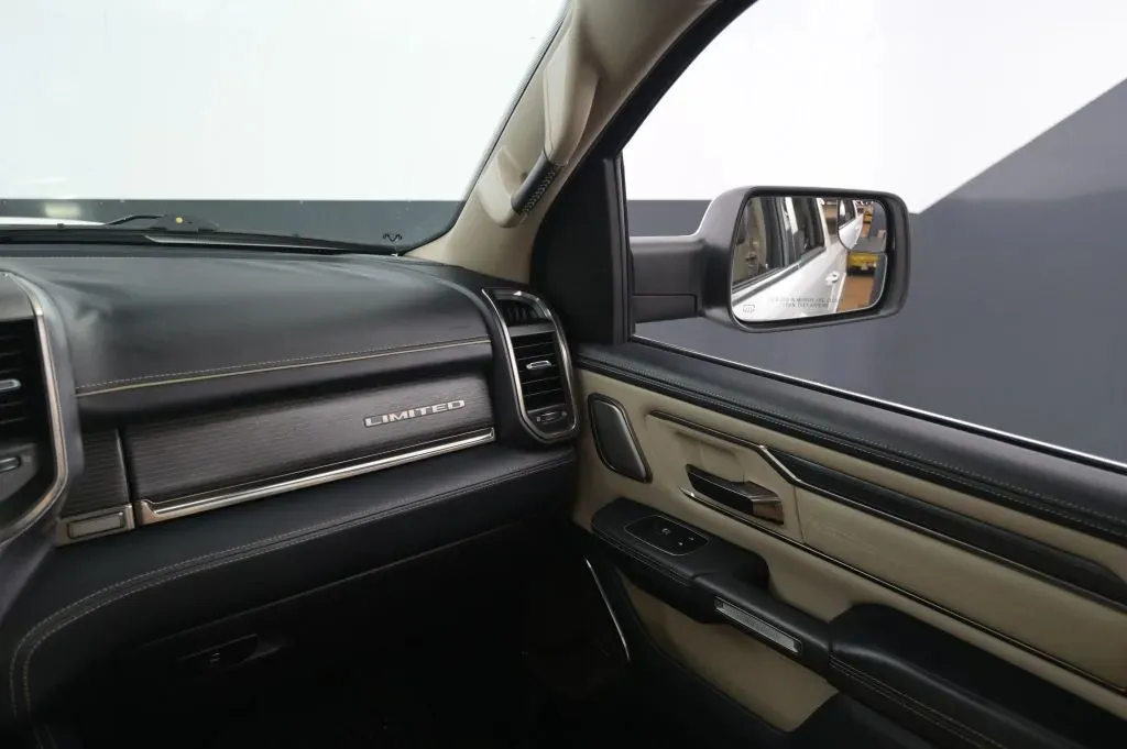 Ram 1500 photo 37