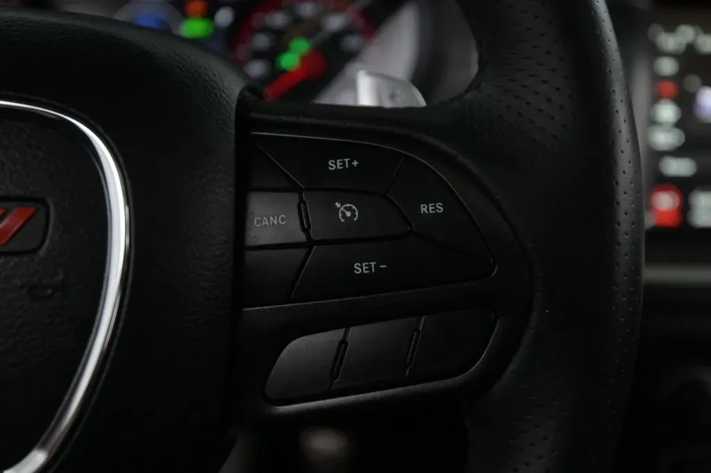 Dodge Charger photo 25