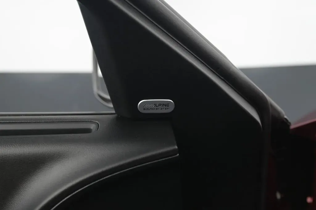 Dodge Charger photo 33