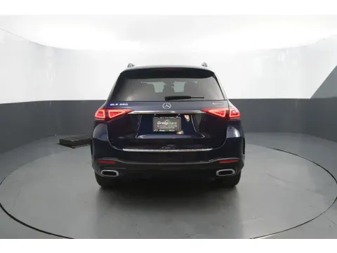 More photos of 2020 Mercedes-Benz GLE 350 4MATIC Sport Utility 4D at Crazy Cars Hillside, NJ