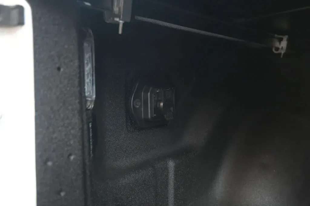 Ram 2500 photo 51