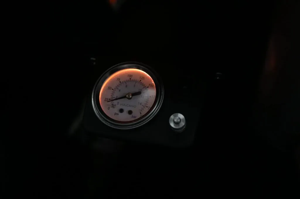 Ram 2500 photo 26