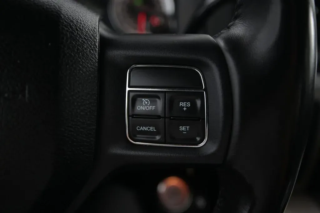 Ram 2500 photo 25