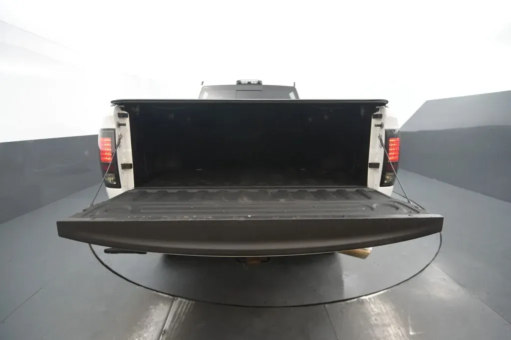 Ram 2500 photo 50