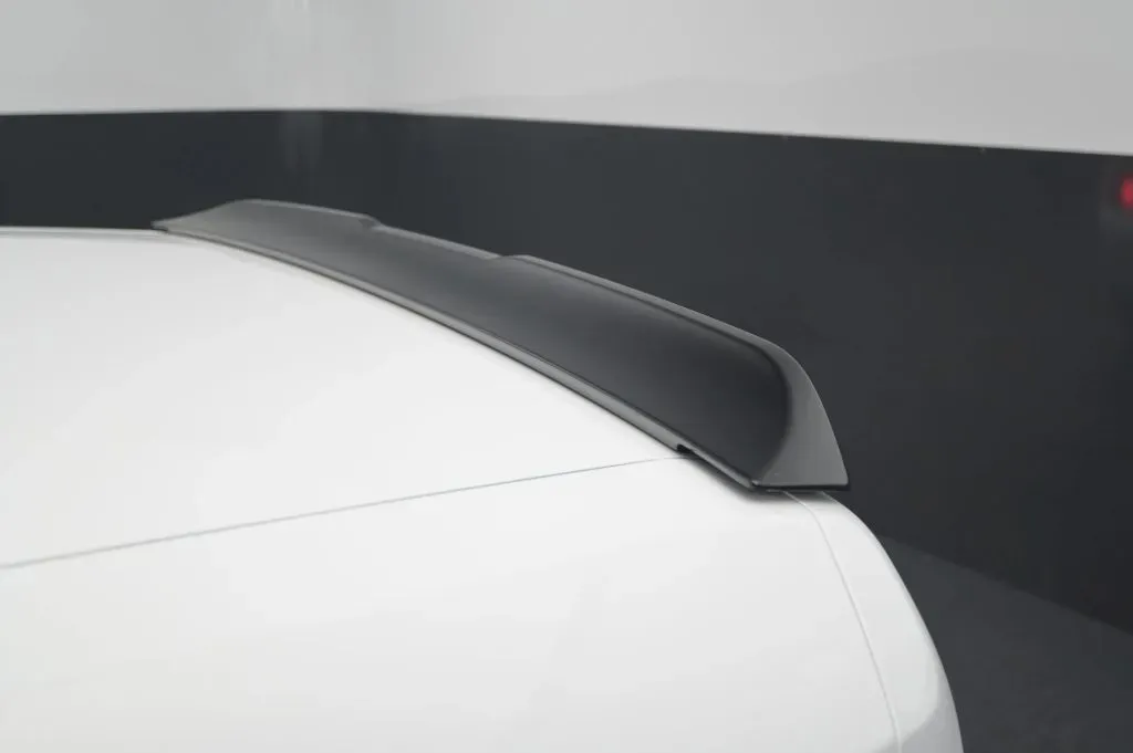 Dodge Challenger photo 15