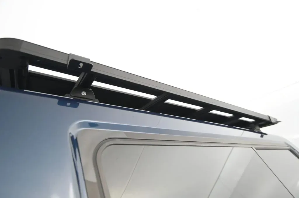 Chevrolet Silverado photo 28