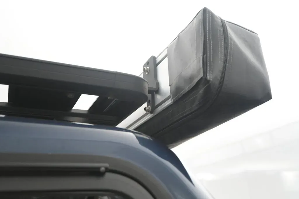 Chevrolet Silverado photo 30