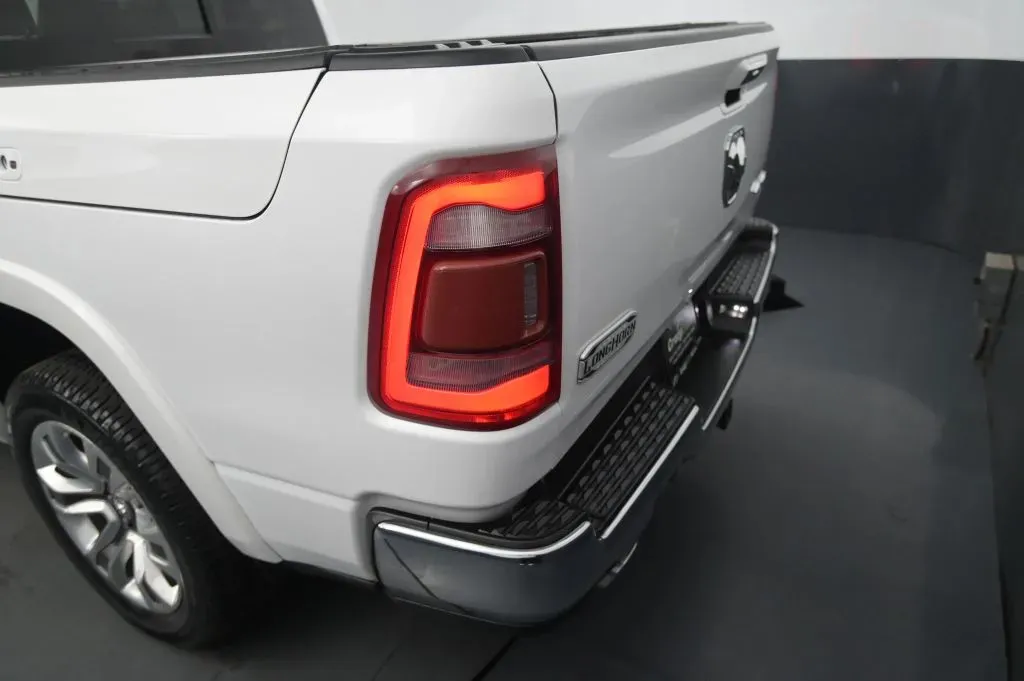 Ram 1500 photo 17