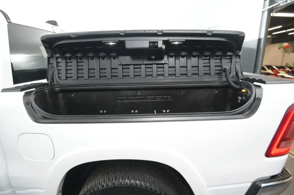 Ram 1500 photo 51