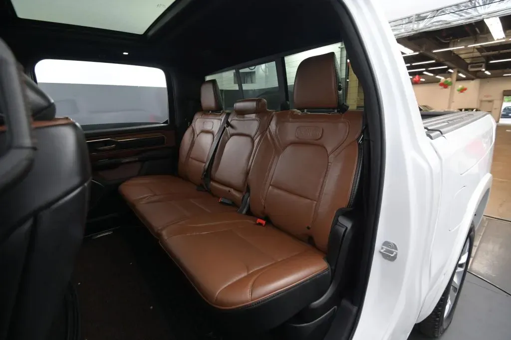 Ram 1500 photo 49