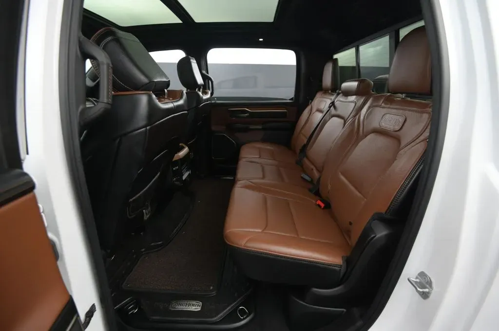 Ram 1500 photo 46