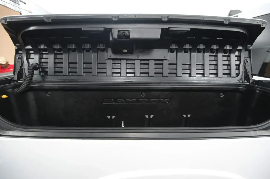 Ram 1500 photo 52